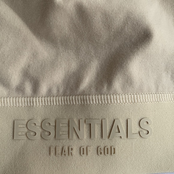 SOLD SOLD SLOD SLOD SLOD SLOD AOLD SOLD SOLD SOLD - Picture 11 of 16